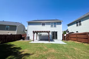 1538 Briarfield Way, Marietta, GA 30066 - Photo 22