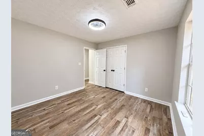 235 Big Buck Trail, Jackson, GA 30233 - Photo 10
