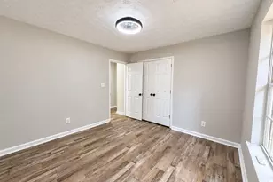 235 Big Buck Trail, Jackson, GA 30233 - Photo 10