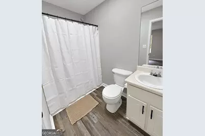 235 Big Buck Trail, Jackson, GA 30233 - Photo 8