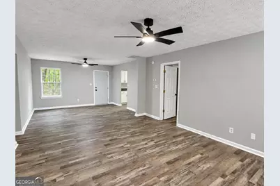235 Big Buck Trail, Jackson, GA 30233 - Photo 2