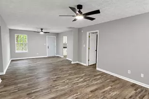 235 Big Buck Trail, Jackson, GA 30233 - Photo 2