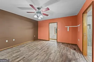 5682 Hartley Bridge Rd, Macon, GA 31216 - Photo 22