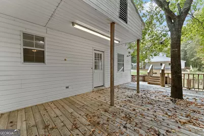 5682 Hartley Bridge Road, Macon, GA 31216 - Photo 48