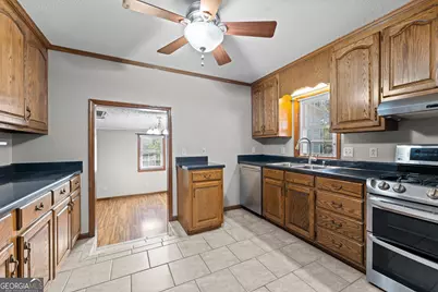 5682 Hartley Bridge Road, Macon, GA 31216 - Photo 12