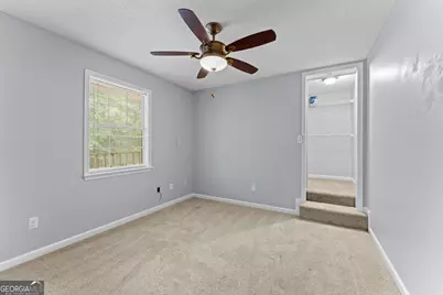5682 Hartley Bridge Road, Macon, GA 31216 - Photo 68