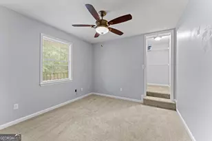 5682 Hartley Bridge Rd, Macon, GA 31216 - Photo 68