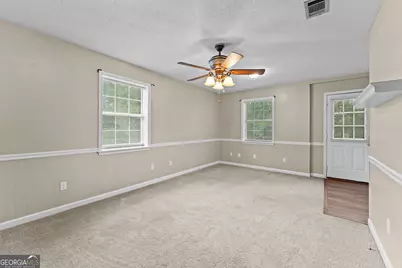 5682 Hartley Bridge Road, Macon, GA 31216 - Photo 50
