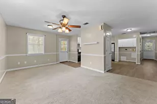 5682 Hartley Bridge Rd, Macon, GA 31216 - Photo 54