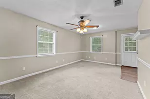5682 Hartley Bridge Rd, Macon, GA 31216 - Photo 52