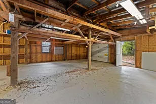 5682 Hartley Bridge Rd, Macon, GA 31216 - Photo 90