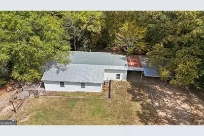 5682 Hartley Bridge Road, Macon, GA 31216 - Photo 94