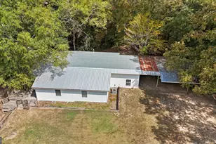 5682 Hartley Bridge Rd, Macon, GA 31216 - Photo 94