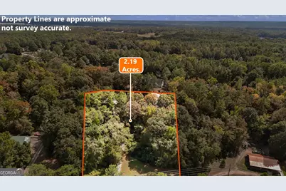5682 Hartley Bridge Road, Macon, GA 31216 - Photo 98