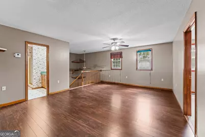 5682 Hartley Bridge Road, Macon, GA 31216 - Photo 32