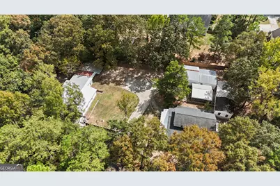 5682 Hartley Bridge Road, Macon, GA 31216 - Photo 96