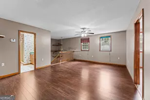 5682 Hartley Bridge Rd, Macon, GA 31216 - Photo 34