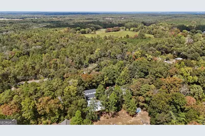 5682 Hartley Bridge Road, Macon, GA 31216 - Photo 100