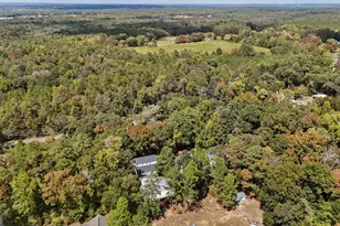 5682 Hartley Bridge Rd, Macon, GA 31216 - Photo 100