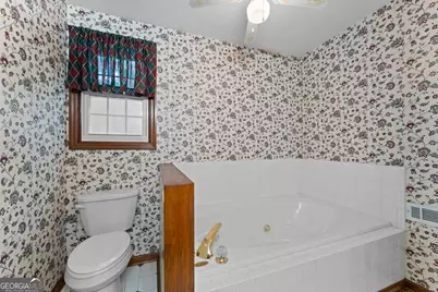 5682 Hartley Bridge Road, Macon, GA 31216 - Photo 34