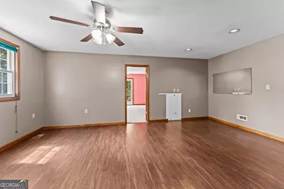5682 Hartley Bridge Road, Macon, GA 31216 - Photo 30