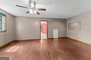 5682 Hartley Bridge Rd, Macon, GA 31216 - Photo 30