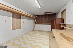 5682 Hartley Bridge Rd, Macon, GA 31216 - Photo 82