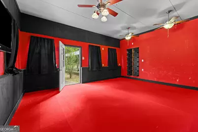 5682 Hartley Bridge Road, Macon, GA 31216 - Photo 86