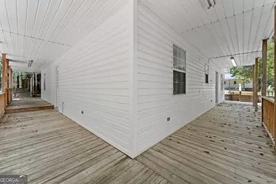 5682 Hartley Bridge Road, Macon, GA 31216 - Photo 70