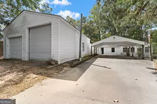 5682 Hartley Bridge Rd, Macon, GA 31216 - Photo 82