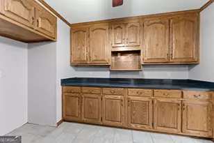 5682 Hartley Bridge Rd, Macon, GA 31216 - Photo 18