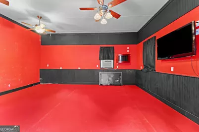 5682 Hartley Bridge Road, Macon, GA 31216 - Photo 84