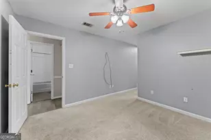 5682 Hartley Bridge Rd, Macon, GA 31216 - Photo 60