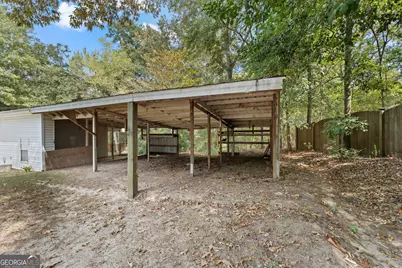 5682 Hartley Bridge Road, Macon, GA 31216 - Photo 78