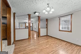 5682 Hartley Bridge Rd, Macon, GA 31216 - Photo 14