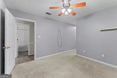 5682 Hartley Bridge Road, Macon, GA 31216 - Photo 58
