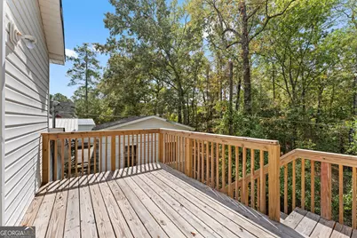 5682 Hartley Bridge Road, Macon, GA 31216 - Photo 40