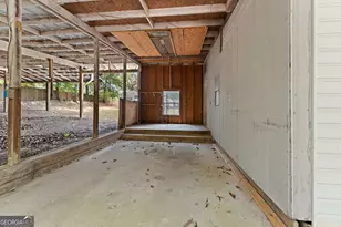 5682 Hartley Bridge Rd, Macon, GA 31216 - Photo 74