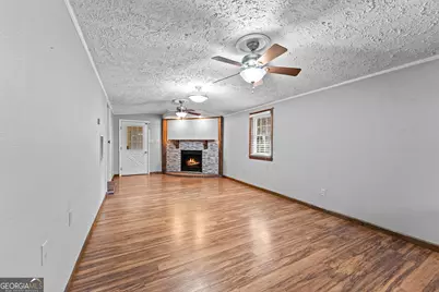 5682 Hartley Bridge Road, Macon, GA 31216 - Photo 8