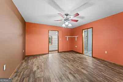5682 Hartley Bridge Road, Macon, GA 31216 - Photo 16