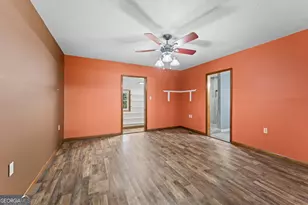 5682 Hartley Bridge Rd, Macon, GA 31216 - Photo 16