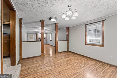 5682 Hartley Bridge Road, Macon, GA 31216 - Photo 10