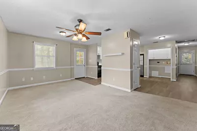 5682 Hartley Bridge Road, Macon, GA 31216 - Photo 52
