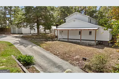 5682 Hartley Bridge Road, Macon, GA 31216 - Photo 92
