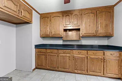 5682 Hartley Bridge Road, Macon, GA 31216 - Photo 14