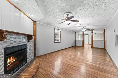 5682 Hartley Bridge Road, Macon, GA 31216 - Photo 6