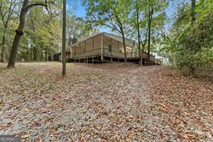 5682 Hartley Bridge Rd, Macon, GA 31216 - Photo 76