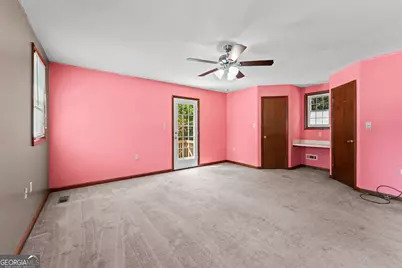 5682 Hartley Bridge Road, Macon, GA 31216 - Photo 38