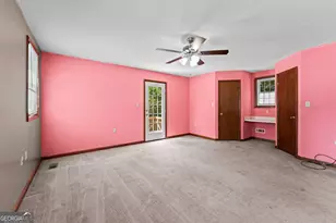 5682 Hartley Bridge Rd, Macon, GA 31216 - Photo 38