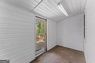 5682 Hartley Bridge Road, Macon, GA 31216 - Photo 46